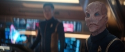 Filename=extant_StarTrekDiscovery_2x02-Eden_03454.jpg
Filesize=143KiB
Dimensions=1920x800
Date added=Dec 08, 2019 extant_StarTrekDiscovery_2x02-Eden_03454.jpg