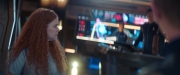 Filename=extant_StarTrekDiscovery_2x02-Eden_03455.jpg
Filesize=139KiB
Dimensions=1920x800
Date added=Dec 08, 2019 extant_StarTrekDiscovery_2x02-Eden_03455.jpg