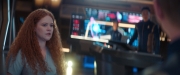 Filename=extant_StarTrekDiscovery_2x02-Eden_03456.jpg
Filesize=152KiB
Dimensions=1920x800
Date added=Dec 08, 2019 extant_StarTrekDiscovery_2x02-Eden_03456.jpg