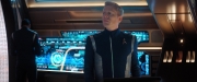 Filename=extant_StarTrekDiscovery_2x02-Eden_03457.jpg
Filesize=181KiB
Dimensions=1920x800
Date added=Dec 08, 2019 extant_StarTrekDiscovery_2x02-Eden_03457.jpg