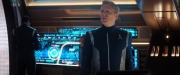 Filename=extant_StarTrekDiscovery_2x02-Eden_03458.jpg
Filesize=172KiB
Dimensions=1920x800
Date added=Dec 08, 2019 extant_StarTrekDiscovery_2x02-Eden_03458.jpg