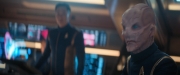 Filename=extant_StarTrekDiscovery_2x02-Eden_03459.jpg
Filesize=138KiB
Dimensions=1920x800
Date added=Dec 08, 2019 extant_StarTrekDiscovery_2x02-Eden_03459.jpg