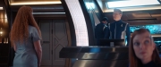Filename=extant_StarTrekDiscovery_2x02-Eden_03460.jpg
Filesize=175KiB
Dimensions=1920x800
Date added=Dec 08, 2019 extant_StarTrekDiscovery_2x02-Eden_03460.jpg