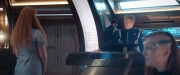 Filename=extant_StarTrekDiscovery_2x02-Eden_03461.jpg
Filesize=158KiB
Dimensions=1920x800
Date added=Dec 08, 2019 extant_StarTrekDiscovery_2x02-Eden_03461.jpg