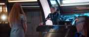 Filename=extant_StarTrekDiscovery_2x02-Eden_03462.jpg
Filesize=150KiB
Dimensions=1920x800
Date added=Dec 08, 2019 extant_StarTrekDiscovery_2x02-Eden_03462.jpg