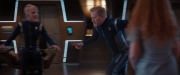 Filename=extant_StarTrekDiscovery_2x02-Eden_03464.jpg
Filesize=117KiB
Dimensions=1920x800
Date added=Dec 08, 2019 extant_StarTrekDiscovery_2x02-Eden_03464.jpg