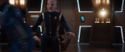 Filename=extant_StarTrekDiscovery_2x02-Eden_03465.jpg
Filesize=119KiB
Dimensions=1920x800
Date added=Dec 08, 2019 extant_StarTrekDiscovery_2x02-Eden_03465.jpg