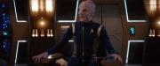 Filename=extant_StarTrekDiscovery_2x02-Eden_03466.jpg
Filesize=129KiB
Dimensions=1920x800
Date added=Dec 08, 2019 extant_StarTrekDiscovery_2x02-Eden_03466.jpg