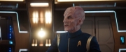 Filename=extant_StarTrekDiscovery_2x02-Eden_03468.jpg
Filesize=133KiB
Dimensions=1920x800
Date added=Dec 08, 2019 extant_StarTrekDiscovery_2x02-Eden_03468.jpg