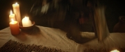 Filename=extant_StarTrekDiscovery_2x02-Eden_03477.jpg
Filesize=148KiB
Dimensions=1920x800
Date added=Dec 08, 2019 extant_StarTrekDiscovery_2x02-Eden_03477.jpg