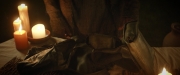 extant_StarTrekDiscovery_2x02-Eden_03479.jpg