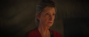 extant_StarTrekDiscovery_2x02-Eden_03480.jpg