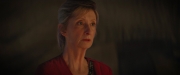 extant_StarTrekDiscovery_2x02-Eden_03481.jpg
