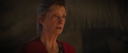 extant_StarTrekDiscovery_2x02-Eden_03482.jpg