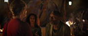 extant_StarTrekDiscovery_2x02-Eden_03483.jpg
