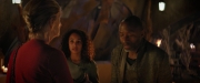 extant_StarTrekDiscovery_2x02-Eden_03484.jpg