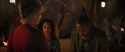 Filename=extant_StarTrekDiscovery_2x02-Eden_03485.jpg
Filesize=136KiB
Dimensions=1920x800
Date added=Dec 08, 2019 extant_StarTrekDiscovery_2x02-Eden_03485.jpg