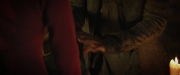 Filename=extant_StarTrekDiscovery_2x02-Eden_03487.jpg
Filesize=104KiB
Dimensions=1920x800
Date added=Dec 08, 2019 extant_StarTrekDiscovery_2x02-Eden_03487.jpg