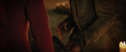 Filename=extant_StarTrekDiscovery_2x02-Eden_03488.jpg
Filesize=117KiB
Dimensions=1920x800
Date added=Dec 08, 2019 extant_StarTrekDiscovery_2x02-Eden_03488.jpg