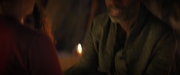Filename=extant_StarTrekDiscovery_2x02-Eden_03490.jpg
Filesize=95KiB
Dimensions=1920x800
Date added=Dec 08, 2019 extant_StarTrekDiscovery_2x02-Eden_03490.jpg