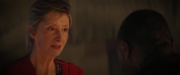 Filename=extant_StarTrekDiscovery_2x02-Eden_03491.jpg
Filesize=77KiB
Dimensions=1920x800
Date added=Dec 08, 2019 extant_StarTrekDiscovery_2x02-Eden_03491.jpg