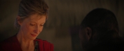 Filename=extant_StarTrekDiscovery_2x02-Eden_03492.jpg
Filesize=83KiB
Dimensions=1920x800
Date added=Dec 08, 2019 extant_StarTrekDiscovery_2x02-Eden_03492.jpg