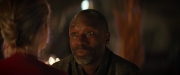Filename=extant_StarTrekDiscovery_2x02-Eden_03494.jpg
Filesize=98KiB
Dimensions=1920x800
Date added=Dec 08, 2019 extant_StarTrekDiscovery_2x02-Eden_03494.jpg