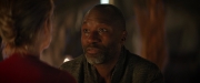 Filename=extant_StarTrekDiscovery_2x02-Eden_03495.jpg
Filesize=105KiB
Dimensions=1920x800
Date added=Dec 08, 2019 extant_StarTrekDiscovery_2x02-Eden_03495.jpg