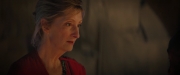 extant_StarTrekDiscovery_2x02-Eden_03496.jpg