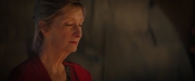 Filename=extant_StarTrekDiscovery_2x02-Eden_03497.jpg
Filesize=82KiB
Dimensions=1920x800
Date added=Dec 08, 2019 extant_StarTrekDiscovery_2x02-Eden_03497.jpg