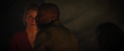 Filename=extant_StarTrekDiscovery_2x02-Eden_03498.jpg
Filesize=72KiB
Dimensions=1920x800
Date added=Dec 08, 2019 extant_StarTrekDiscovery_2x02-Eden_03498.jpg