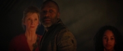 Filename=extant_StarTrekDiscovery_2x02-Eden_03499.jpg
Filesize=81KiB
Dimensions=1920x800
Date added=Dec 08, 2019 extant_StarTrekDiscovery_2x02-Eden_03499.jpg