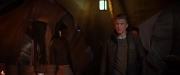 Filename=extant_StarTrekDiscovery_2x02-Eden_03500.jpg
Filesize=92KiB
Dimensions=1920x800
Date added=Dec 08, 2019 extant_StarTrekDiscovery_2x02-Eden_03500.jpg