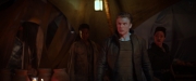 Filename=extant_StarTrekDiscovery_2x02-Eden_03501.jpg
Filesize=86KiB
Dimensions=1920x800
Date added=Dec 08, 2019 extant_StarTrekDiscovery_2x02-Eden_03501.jpg