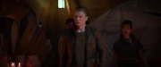 extant_StarTrekDiscovery_2x02-Eden_03502.jpg