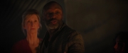 Filename=extant_StarTrekDiscovery_2x02-Eden_03503.jpg
Filesize=82KiB
Dimensions=1920x800
Date added=Dec 08, 2019 extant_StarTrekDiscovery_2x02-Eden_03503.jpg