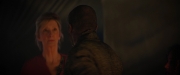extant_StarTrekDiscovery_2x02-Eden_03504.jpg