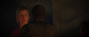 Filename=extant_StarTrekDiscovery_2x02-Eden_03505.jpg
Filesize=71KiB
Dimensions=1920x800
Date added=Dec 08, 2019 extant_StarTrekDiscovery_2x02-Eden_03505.jpg