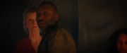 extant_StarTrekDiscovery_2x02-Eden_03506.jpg