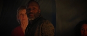 Filename=extant_StarTrekDiscovery_2x02-Eden_03507.jpg
Filesize=81KiB
Dimensions=1920x800
Date added=Dec 08, 2019 extant_StarTrekDiscovery_2x02-Eden_03507.jpg