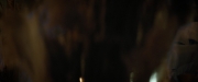 extant_StarTrekDiscovery_2x02-Eden_03508.jpg