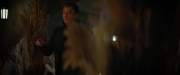 extant_StarTrekDiscovery_2x02-Eden_03510.jpg