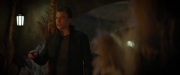 extant_StarTrekDiscovery_2x02-Eden_03511.jpg