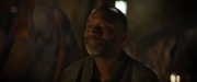 Filename=extant_StarTrekDiscovery_2x02-Eden_03513.jpg
Filesize=85KiB
Dimensions=1920x800
Date added=Dec 08, 2019 extant_StarTrekDiscovery_2x02-Eden_03513.jpg