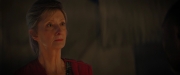 Filename=extant_StarTrekDiscovery_2x02-Eden_03514.jpg
Filesize=74KiB
Dimensions=1920x800
Date added=Dec 08, 2019 extant_StarTrekDiscovery_2x02-Eden_03514.jpg