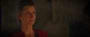 Filename=extant_StarTrekDiscovery_2x02-Eden_03515.jpg
Filesize=76KiB
Dimensions=1920x800
Date added=Dec 08, 2019 extant_StarTrekDiscovery_2x02-Eden_03515.jpg
