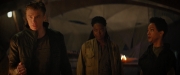 extant_StarTrekDiscovery_2x02-Eden_03516.jpg