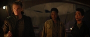extant_StarTrekDiscovery_2x02-Eden_03517.jpg