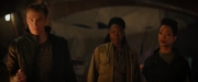 Filename=extant_StarTrekDiscovery_2x02-Eden_03518.jpg
Filesize=131KiB
Dimensions=1920x800
Date added=Dec 08, 2019 extant_StarTrekDiscovery_2x02-Eden_03518.jpg