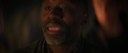 Filename=extant_StarTrekDiscovery_2x02-Eden_03520.jpg
Filesize=92KiB
Dimensions=1920x800
Date added=Dec 08, 2019 extant_StarTrekDiscovery_2x02-Eden_03520.jpg